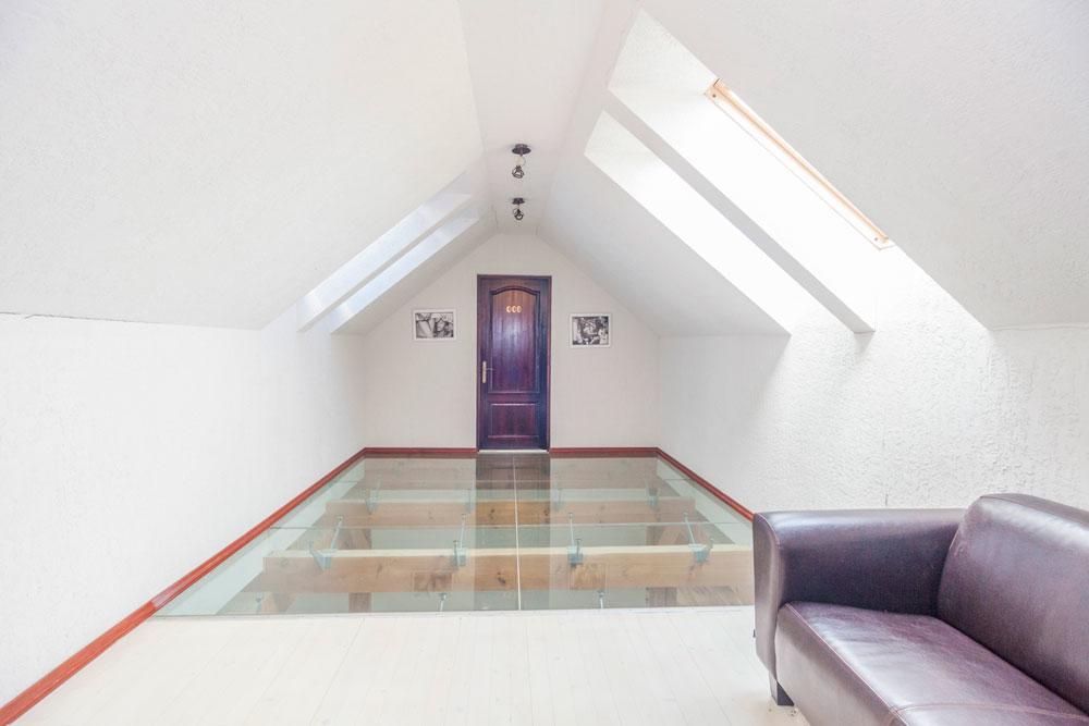 Hotel Rakari Svētciems Esterno foto